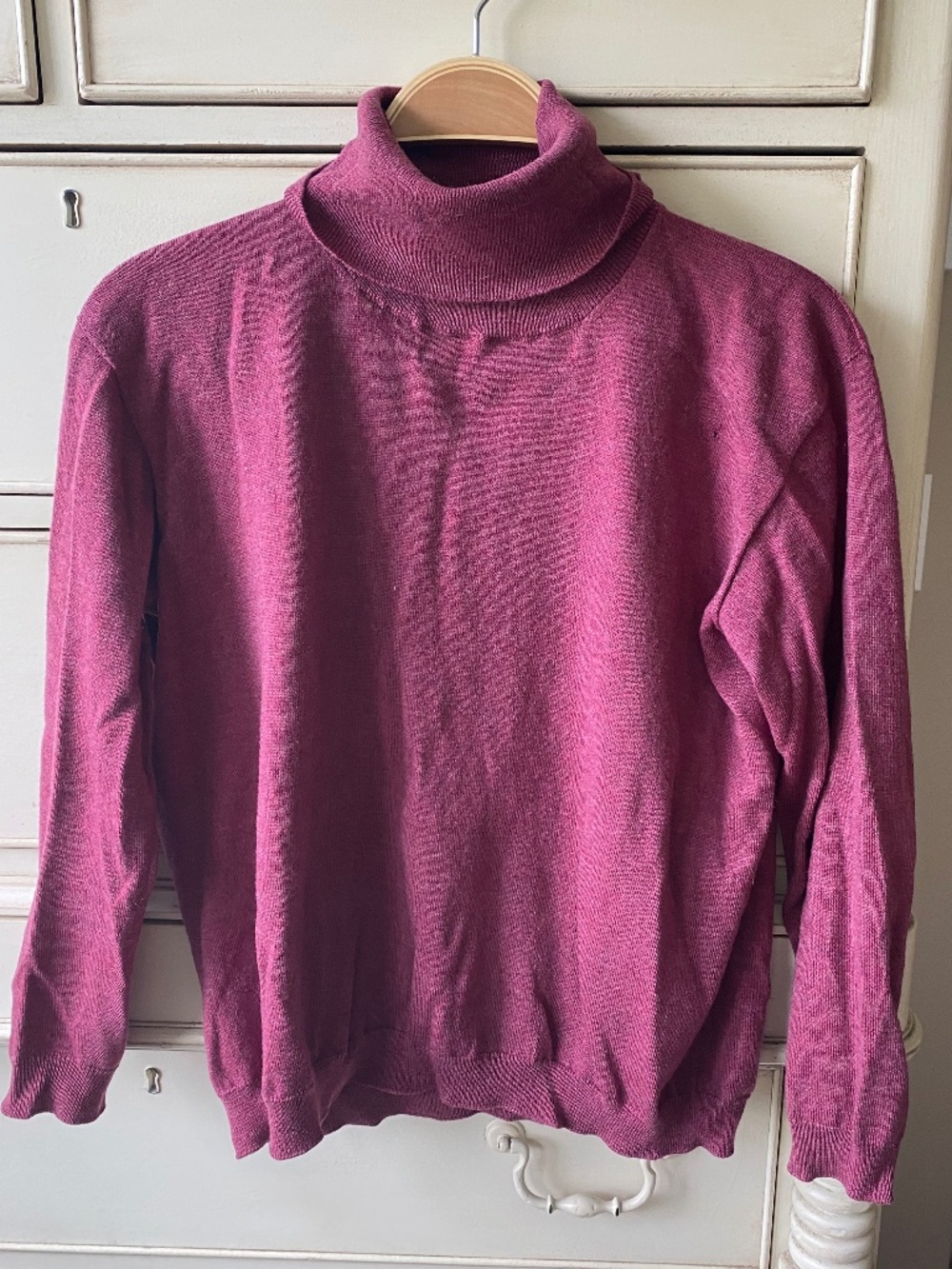 Babaa jumper no47